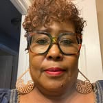 Deborah Brown Bolton - @deborah.brown.bolton2 - Instagram