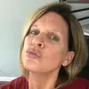deborahbrown658 - @deborahbrown658 - TikTok