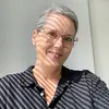 user88831161264 - @deborahbrown180 - TikTok