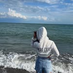 @debora.bruceti - Instagram