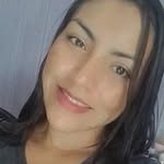Debora37 - @deborabruce37 - Instagram
