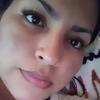Debora Bruce81 - @debora.bru - TikTok