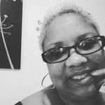 Debora Bruce - @dbrbrc41 - Instagram