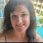 Debora Bruce - @deborabruce34 - Instagram