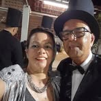 Debora Bruce - Facebook