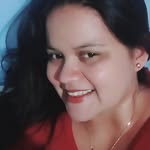 debora bruce - @deborabruce2018 - Instagram