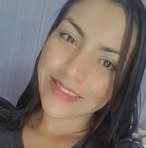 Debora Bruce - Facebook