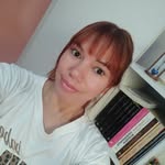 Debora Bruce - @debor_abruce04 - Instagram
