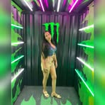 Debora Bruce - Facebook