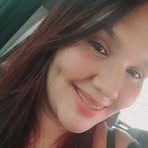 Débora Bruce - Facebook