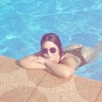 Debora Costa - @deborabruce99 - Instagram