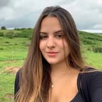 Deborah - @debo.rabruce - Instagram
