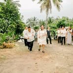 Deborah Bitangga Bruce - Facebook