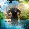 Deborah Bruce - @deborahbruce385 - TikTok