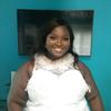 Deborah Bruce - @deborahbruce - TikTok