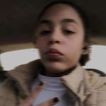 𝒟ℯ́𝒷ℴ𝓇𝒶  ℬ𝓇𝓊𝓂 - @deboraolibrum - Instagram