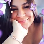 Débora Brum - @debora_brum_ - Instagram