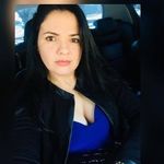 Debora Brum - @brum5527 - Instagram