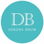 Débora Brum - @deborabrum_acessorios - Instagram