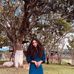 Débora Brum - Facebook