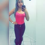 Debora Brum - @debora_brumm - Instagram