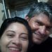 Débora Brum - Facebook