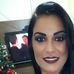 Debora Brum - Facebook