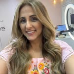 Debora Brum - @debora_brumvieira - Instagram