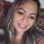 Debora Brum - @debora__brum - Instagram