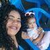 Debora Brum - Facebook