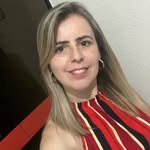 Débora Brum - @_deborabrum - Instagram
