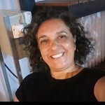 Débora Brum - @deborabrumribeiro - Instagram