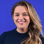 Débora Brum - @deborabrum - Instagram