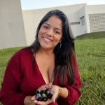 Débora Brum - @deborabrum_ - Instagram