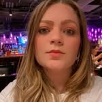 Débora Brum - @deborallbrum - Instagram