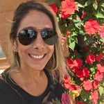 Débora Brum - @debora.brum.3532 - Instagram