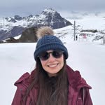 Debora Brum - @debora_brum - Instagram