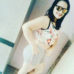 Débora Brum - @debora4853 - Instagram