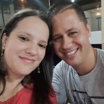 Debora Brum - @deborabrum1 - Instagram