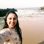 Débora Brum - @deby.brum - Instagram