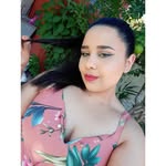 Debora Brum - @araujo.debora_ - Instagram