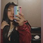 debora brum - @debora_br220 - Instagram