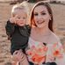 Debora Brum - Facebook