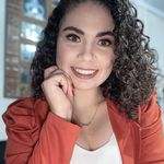 Débora Brum - @debrumass_ - Instagram
