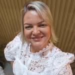 Debora Brum - @pastoradeborabrum - Instagram