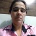 Debora Brum - Facebook