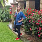 Débora Brum - @debora.brum - Instagram