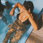 Debora Brum - @debora.brum_21 - Instagram