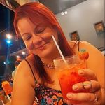 Debora Brum - @deborasbrum - Instagram