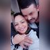 Debora Brum - Facebook